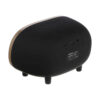 Беспроводная портативная колонка Tesco TS23300 (черная)