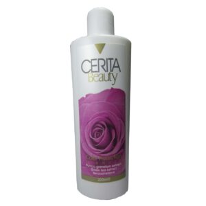 Шампунь Cerita для защиты цвета (200 мл)