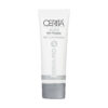 Восстанавливающий крем Cerita Derma PSO Plus для проблемной кожи