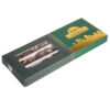 Финики Мордасанг с фисташками