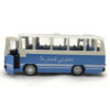 Игрушечный автобус Mercedes-Benz O 303 (1974)