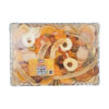 Смесь сухофруктов ассорти, 400 г (набор 2 шт.)