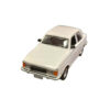 Игрушечный автомобиль Paykan (Hillman Hunter), белый