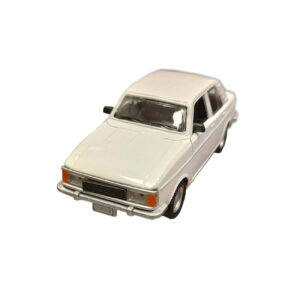 Игрушечный автомобиль Paykan (Hillman Hunter), белый