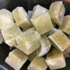 Персидские твёрдые сахарные кубики – 6 уникальных вкусов (2 упаковки)