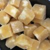 Персидские твёрдые сахарные кубики – 6 уникальных вкусов (2 упаковки)