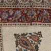 Персидская скатерть: традиционная иcфаханская каламкари, «Фарин»