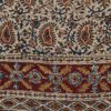 Персидская скатерть: традиционная иcфаханская каламкари, «Фарин»
