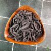 Семечки подсолнечника «Шамшири» со вкусом лимона и соли — 500 г