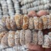 Иранский сушёный инжир в муке — 500 г