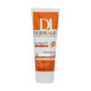 Прозрачный солнцезащитный крем Dermalift SPF 50
