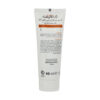 Прозрачный солнцезащитный крем Dermalift SPF 50