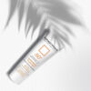 Прозрачный флюид «Дерматипик» SPF 50+ для жирной кожи