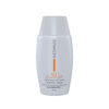 Прозрачный солнцезащитный крем Ginagen SPF 50 (50 мл)