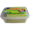 Мармелад «Кислое яблоко» Marabo (900 г)