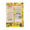 Желейные конфеты Shiba «Тропик» (Халяль, 15 упаковок по 160 г)