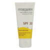 Солнцезащитный крем Hydroderm SPF 30 для сухой кожи