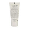 Солнцезащитный крем Hydroderm SPF 30 для сухой кожи
