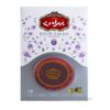 Шафран Саргол Bahraman - Натуральный иранский шафран - 1г