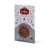Шафран Саргол Bahraman - Натуральный иранский шафран - 1г