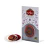 Шафран Саргол Bahraman - Натуральный иранский шафран - 1г