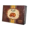 Персидское печенье с финиками, 900 г (2 упаковки)