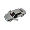 Игрушечная машина Peugeot 405 со звуком и светом