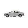 Игрушечная машина Peugeot 405 со звуком и светом
