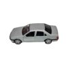 Игрушечная машина Peugeot 405 со звуком и светом
