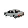 Игрушечная машина Peugeot 405 со звуком и светом