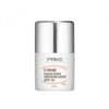Водный лосьон Prime Fusion SPF 50 для жирной кожи