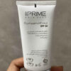 Солнцезащитный гель Prime C-Prime SPF 50
