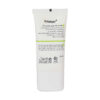 Флюид Vitalayer SPF 50 для жирной и комбинированной кожи