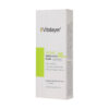 Флюид Vitalayer SPF 50 для жирной и комбинированной кожи