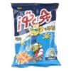 Сырные кукурузные палочки Cheetos (10 шт. по 95 г)