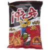 Острые сырные палочки Cheetos (10 шт. по 95 г)