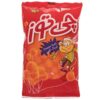 Сырные шарики Cheetoz Пофак (10 шт. по 90 г)