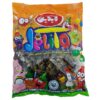 Мармелад «Кола» Aidin Halal (1000 г)