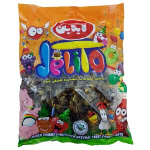 Мармелад «Кола» Aidin Halal (1000 г)