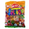 Жевательные мишки Aidin Halal (1000 г)