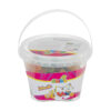 Мишки Гамми Shiba Halal (250 г)