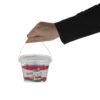 Мишки Гамми Shiba Halal (250 г)