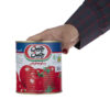 Томатная паста Chin Chin (2 шт. по 800 г)