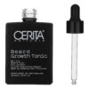 Тоник для роста бороды Cerita (набор 2 шт. по 40 мл)