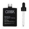 Тоник для роста бороды Cerita (набор 2 шт. по 40 мл)