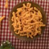 Хрустящие сырные чипсы Cheetos (Иран) — 10 шт.