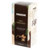 Финики в тёмном шоколаде с миндалём Parsun (300 г, 2 шт.)