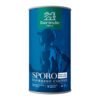 Кофе эспрессо Gerando Sport (средняя обжарка, набор 2 шт.)