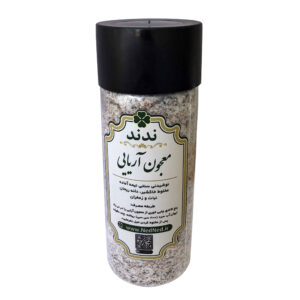 Иранский растворимый напиток с шафраном (300 г)