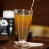 Иранский растворимый напиток с шафраном (300 г)